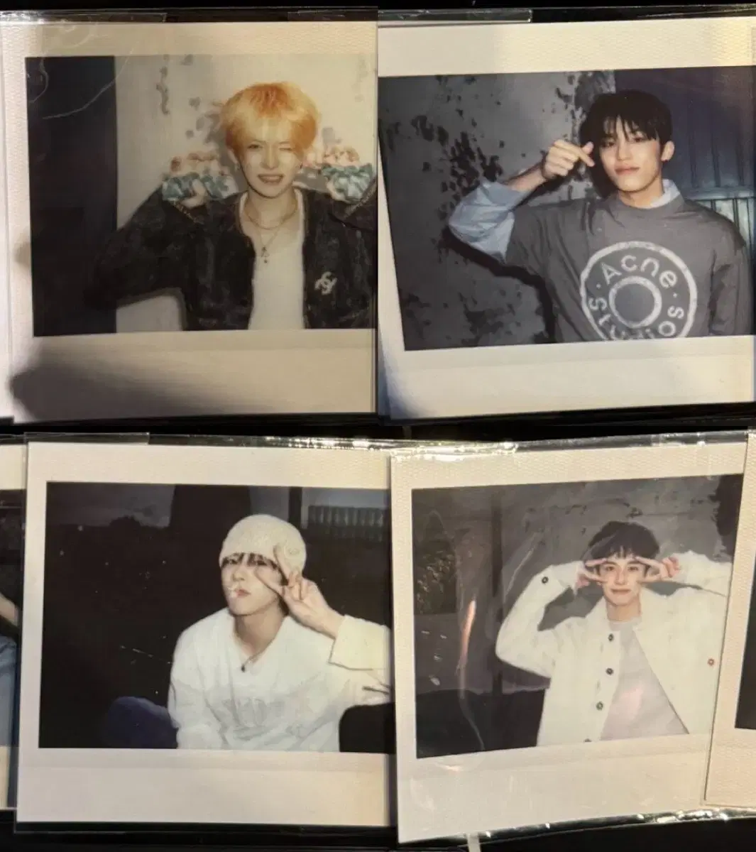 thumbnail-1